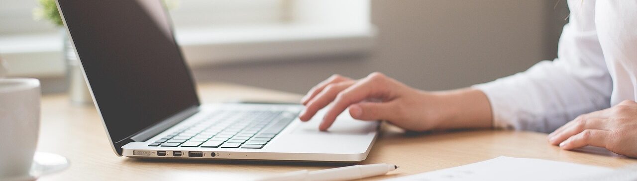 notebook, work, girl, computer, woman, business, working space, office, touchpad, home office, work, work, office, office, office, office, office